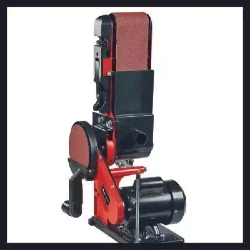 Lint-/ketaslihvija Einhell TC-US 380