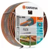 Ainult voolik Gardena Comfort FLEX Voolik 13 mm (1/2) 50 m