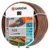 Ainult voolik Gardena Comfort FLEX Voolik 13 mm (1/2) 50 m