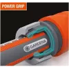 Ainult voolik Gardena Comfort FLEX Voolik 13 mm (1/2) 50 m