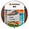 Ainult voolik Gardena Comfort FLEX Voolik 13 mm (1/2) 50 m
