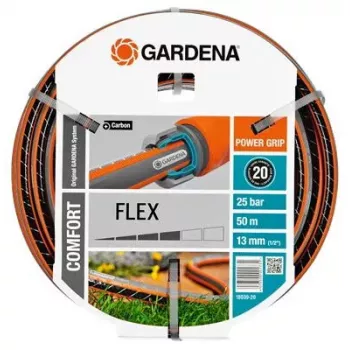 Ainult voolik Gardena Comfort FLEX Voolik 13 mm (1/2) 50 m
