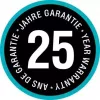 Voolik Gardena Comfort HighFLEX 19 mm (3/4) 50 m