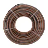Voolik Gardena Comfort HighFLEX 19 mm (3/4) 50 m