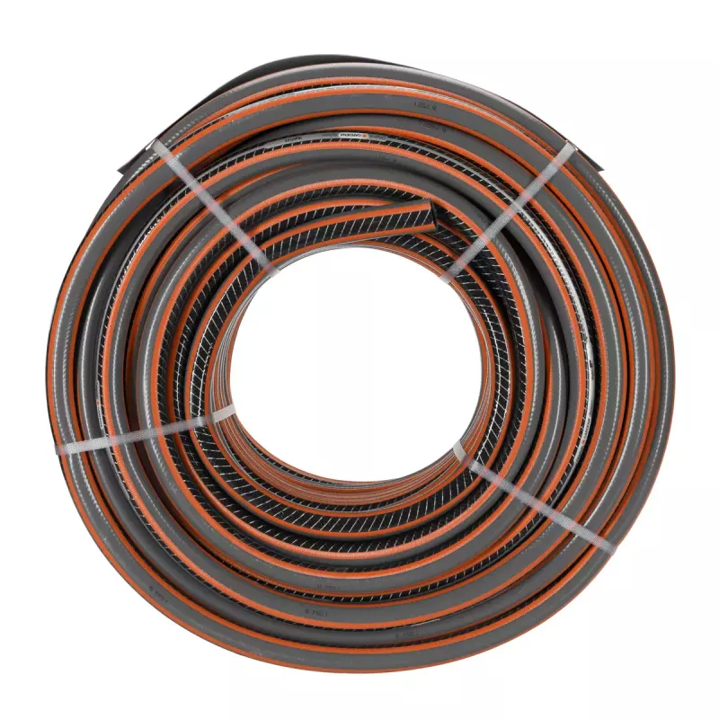 Voolik Gardena Comfort HighFLEX 19 mm (3/4) 50 m