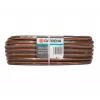 Ainult voolik Gardena Premium SuperFLEX voolik 13 mm (1/2) 30 m