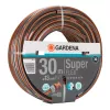 Ainult voolik Gardena Premium SuperFLEX voolik 13 mm (1/2) 30 m