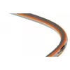 Aiavoolik Gardena 18010-20 50 m Maapealne PVC Hall Türkiis