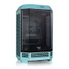 Arvuti korpus Thermaltake 300 Türkiis Mikrotorn