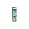 Bosch UniversalGrassCut 18V-26-500 26 cm aku Must, Roheline