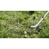 Bosch BrushCut juhtmeta murukäärid 2,4 mm 36 V liitiumioon (Li-Ion) roheline