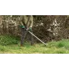 Bosch BrushCut juhtmeta murukäärid 2,4 mm 36 V liitiumioon (Li-Ion) roheline