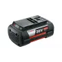 Bosch GBA 36V 6.0Ah aku ja laadija komplekt