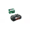 Bosch GBA 36V 6.0Ah aku ja laadija komplekt