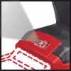 Elektriline õhupump Einhell CE-AP 18 Li-Solo 0,053 bar 670 l/min