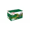 Bosch AdvancedRotak Walk behind lawn mower aku roheline