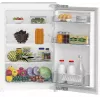 Beko B1804FN külmik sisseehitatav 126 L Valge