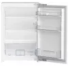 Beko B1804FN külmik sisseehitatav 126 L Valge