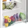 Beko B1804FN külmik sisseehitatav 126 L Valge