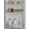 Beko B1804FN külmik sisseehitatav 126 L Valge