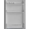 Beko B1804FN külmik sisseehitatav 126 L Valge
