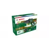 Elektriline kettsaag Bosch EasyChain 18V-15-7, juhtmeta käsisaag 1,3 kg