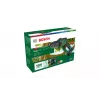 Bosch EasyChain 18V-15-7 Must, Roheline