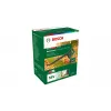 Bosch Lehepuhur Liitium-ioon (Li-Ion)