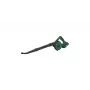 Bosch LeafBlower Li-Ion (liitiumioon)