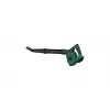 Bosch LeafBlower Li-Ion (liitiumioon)