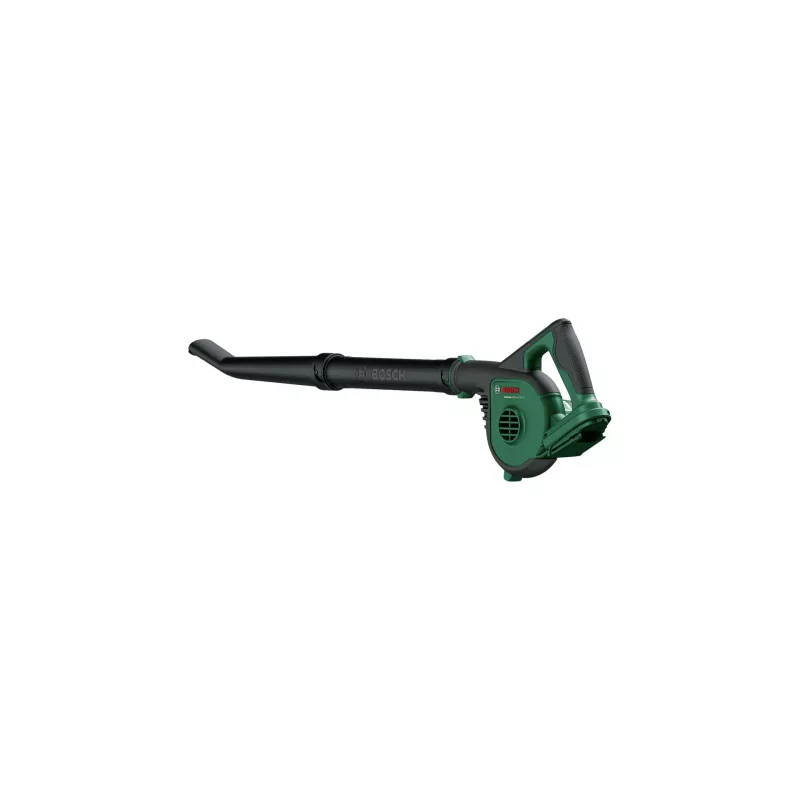 Bosch LeafBlower Li-Ion (liitiumioon)