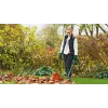 Bosch LeafBlower Li-Ion (liitiumioon)