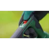 Bosch LeafBlower Li-Ion (liitiumioon)
