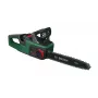 Bosch AdvancedChain 36V-35-40 Must, Roheline