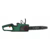 Bosch AdvancedChain 36V-35-40 Must, Roheline