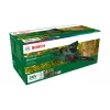 Bosch AdvancedChain 36V-35-40 Must, Roheline