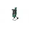 Bosch AXT RAPID 2000 aiaharu 2000 W tera