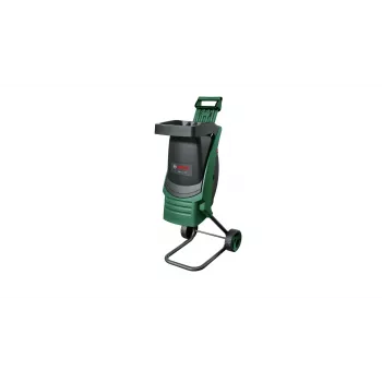Bosch AXT RAPID 2000 aiaharu 2000 W tera