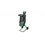Bosch AXT RAPID 2000 aiaharu 2000 W tera