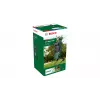 Bosch AXT RAPID 2000 aiaharu 2000 W tera