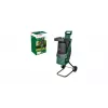 Bosch AXT RAPID 2000 aiaharu 2000 W tera