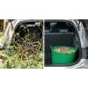 Bosch AXT RAPID 2000 aiaharu 2000 W tera