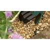 Bosch AXT RAPID 2000 aiaharu 2000 W tera