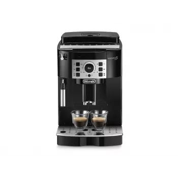 De’Longhi Magnifica S ECAM20.116.B täisautomaatne espressomasin