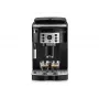 De’Longhi Magnifica S ECAM20.116.B täisautomaatne espressomasin