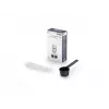 De’Longhi Magnifica S ECAM20.116.B täisautomaatne espressomasin