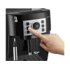 De’Longhi Magnifica S ECAM20.116.B täisautomaatne espressomasin