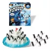 Motoorika mänguasi Ravensburger 213252 — plastik, mitmevärviline, vanus 4–99