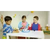 Motoorika mänguasi Ravensburger 213252 — plastik, mitmevärviline, vanus 4–99