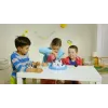 Motoorika mänguasi Ravensburger 213252 — plastik, mitmevärviline, vanus 4–99